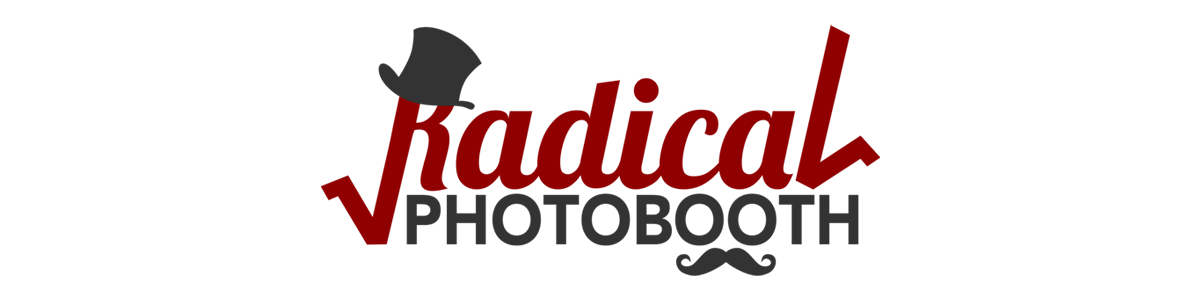 Radical Photobooth – Los Angeles